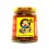 Fansaoguang Chilli Sauce With Cowpea 280g