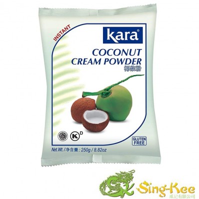 Kara Coconut Milk Powder 250g