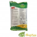R&U Rice Vermicelli (LaiFen) 400g