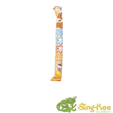 Want Want Ice Pop Tangerine Flavour 78ml