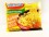 Indo Mie Chicken Flavour Noodles 70g