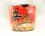 Nongshim Shin Noodle Cup Soup 114g
