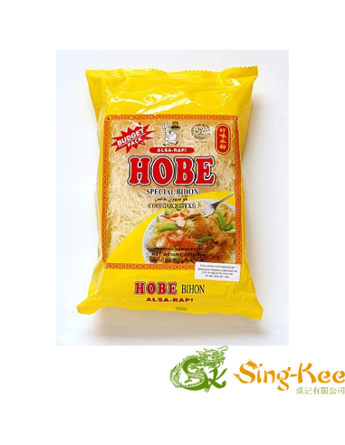 Hobe Special Bihon 227g