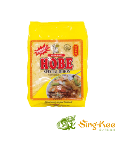 Hobe Special Bihon 454g