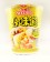 Nissin Cup Noodles Xo Sauce Seafood Flavour 75g