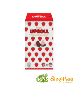 Meiji Uproll 35g | Sing Kee Foods