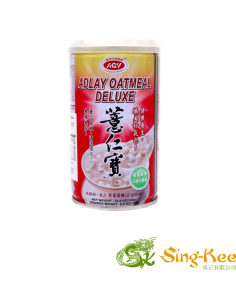 愛之味薏仁寶  340g