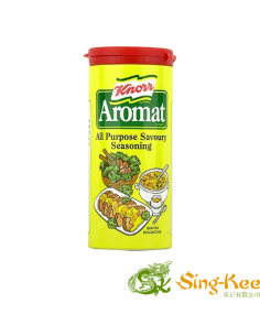 Knorr Aromat All Purpose 90g