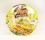 Ace Cook Oh! Ricey Chicken Flavour Rice Cup Noodles 70g
