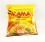 Mama Pork Flavour Noodles - 90g Packet
