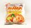 Mama Shrimp Tom Yum Instant Noodles 90g