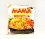 Mama Chicken Flavour Noodles - 90g Packet