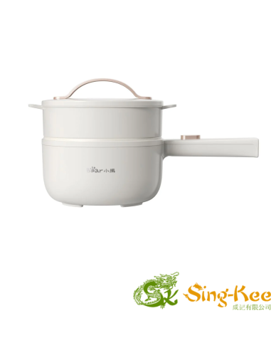 XX Multi Cooker (DRG-E15F2) 1.6L