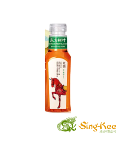 NF Eastern Tea - Black Tea 500ml