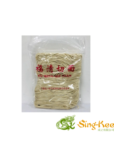 Fu Qing Noodles 400g