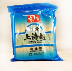 Sautao Shanghai Noodles 1.36kg