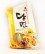 Korean Belly Vermicelli Glass Noodles 500g