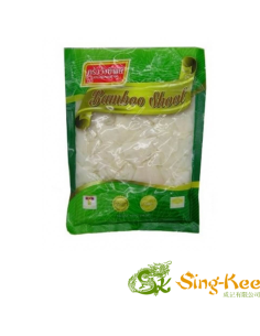 KWT Bamboo Shoot Sour 454g