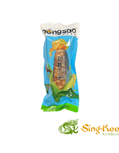 NongSao Colour Waxy Corn 200g