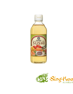 Kikkoman Seasoning for Sushi 300ml