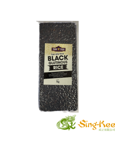 Rices