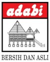 Adabi