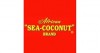 African Sea-Coconut