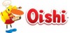 Oishi