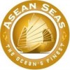 Asean Seas