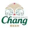 Chang (Beer)