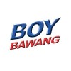 Boy Bawang