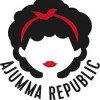 Ajumma Republic