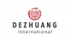 Dezhuang