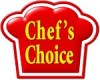 Chef's Choice