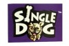 Single Dog