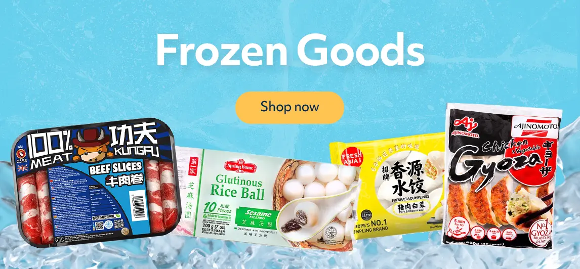 7_11_frozen-goods.webp