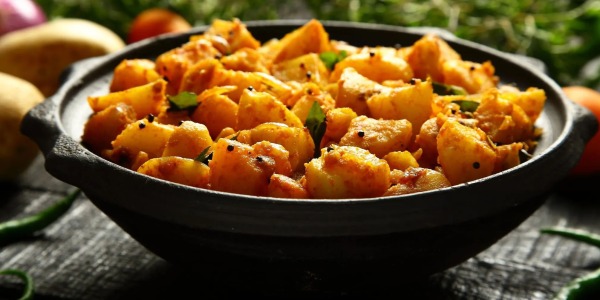 Braised Butternut Squash Recipe: A Delicious Comfort Food Guide